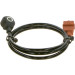 BOSCH | Klopfsensor | 0 261 231 040 BOSCH | Klopfsensor | 0 261 231 040