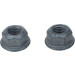 Lemförder | Stange/Strebe, Stabilisator | 36704 01 Lemförder | Stange/Strebe, Stabilisator | 36704 01