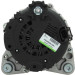 PSH | Generator | 305.587.220.004 PSH | Generator | 305.587.220.004