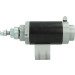 PSH | Starter | 970.007.101.030 PSH | Starter | 970.007.101.030