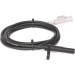 BOSCH | Sensor, Raddrehzahl | 0 265 009 341 BOSCH | Sensor, Raddrehzahl | 0 265 009 341