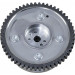 Metzger | Nockenwellenversteller Hydraulisch | 2410012 Metzger | Nockenwellenversteller Hydraulisch | 2410012
