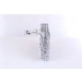 Nissens | Verdampfer, Klimaanlage | 92170 Nissens | Verdampfer, Klimaanlage | 92170