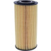Valeo | Ölfilter | 586605 Valeo | Ölfilter | 586605