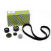 NTN-SNR | Zahnriemensatz | KD455.40 NTN-SNR | Zahnriemensatz | KD455.40