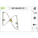 Valeo | Fensterheber | 851126