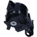 Maxgear | Lagerung, Motor | 40-0576 Maxgear | Lagerung, Motor | 40-0576