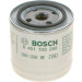 BOSCH 0 451 103 260 Ölfilter