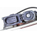Metzger | Fensterheber | 2160469 Metzger | Fensterheber | 2160469