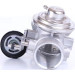 Nissens | AGR-Ventil | 98182 Nissens | AGR-Ventil | 98182