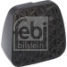 febi bilstein | Pedalbelag, Bremspedal | 188701 febi bilstein | Pedalbelag, Bremspedal | 188701