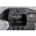 Valeo | Impulsgeber, Kurbelwelle | 366418 Valeo | Impulsgeber, Kurbelwelle | 366418