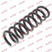KYB | Fahrwerksfeder | RA7014 KYB | Fahrwerksfeder | RA7014