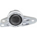 Metzger | Lagerung, Motor | 8053950 Metzger | Lagerung, Motor | 8053950