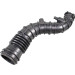 Metzger | Schlauch, Luftversorgung | 2389052 Metzger | Schlauch, Luftversorgung | 2389052