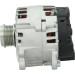 PSH | Generator | 205.560.150.004 PSH | Generator | 205.560.150.004