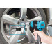 Hazet | Kraft-Stecknuss | 905SLG-17 Hazet | Kraft-Stecknuss | 905SLG-17
