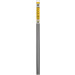 SWF Visioflex Wischgummi (x2) | 115903 SWF Visioflex Wischgummi (x2) | 115903