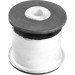 Tedgum | Lagerung, Lenker | TED16205 Tedgum | Lagerung, Lenker | TED16205