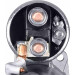 8EA 012 526-341 Starter
