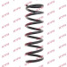 KYB | Fahrwerksfeder | RA6127 KYB | Fahrwerksfeder | RA6127