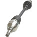Maxgear | Antriebswelle | 49-0948 Maxgear | Antriebswelle | 49-0948