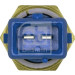 FEBI BILSTEIN 185899 Sensor, Kühlmitteltemperatur