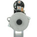 PSH | Starter | 300.556.132.010 PSH | Starter | 300.556.132.010