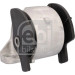 FEBI BILSTEIN 186607 Lagerung, Automatikgetriebe FEBI BILSTEIN 186607 Lagerung, Automatikgetriebe