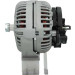 PSH | Generator | 916.510.100.014 PSH | Generator | 916.510.100.014