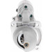 Hella | Starter | 8EA 012 586-511 Hella | Starter | 8EA 012 586-511
