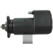 PSH | Starter | 501.201.113.010 PSH | Starter | 501.201.113.010