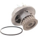 SKF | Wasserpumpe | VKPC 90202 SKF | Wasserpumpe | VKPC 90202