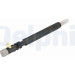 Delphi | Einspritzventil | R04701D Delphi | Einspritzventil | R04701D