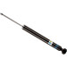 Bilstein | Stoßdämpfer | 24-196901 Bilstein | Stoßdämpfer | 24-196901