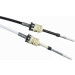 Metzger | Seilzug, Schaltgetriebe | 3150246 Metzger | Seilzug, Schaltgetriebe | 3150246