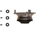 Bilstein | Federbeinstützlager | 12-248940 Bilstein | Federbeinstützlager | 12-248940