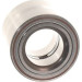 SKF | Radlagersatz | VKBA 3551 SKF | Radlagersatz | VKBA 3551