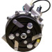 Mahle | Kompressor, Klimaanlage | ACP 1404 000S Mahle | Kompressor, Klimaanlage | ACP 1404 000S