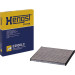 Hengst Filter | Filter, Innenraumluft | E2930LC Hengst Filter | Filter, Innenraumluft | E2930LC