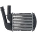 Mahle | Ladeluftkühler | CI 685 000S Mahle | Ladeluftkühler | CI 685 000S