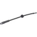 ATE | Bremsschlauch | 24.5112-0402.3 ATE | Bremsschlauch | 24.5112-0402.3
