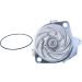 47-0080 Wasserpumpe, Motorkühlung 47-0080 Wasserpumpe, Motorkühlung