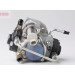 Denso | Hochdruckpumpe | DCRP301260 Denso | Hochdruckpumpe | DCRP301260
