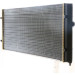 Mahle | Kühler, Motorkühlung | CR 348 000S Mahle | Kühler, Motorkühlung | CR 348 000S