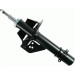 Sachs | Stoßdämpfer | 200 685 Sachs | Stoßdämpfer | 200 685