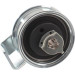 SKF | Spannrolle, Zahnriemen | VKM 11018 SKF | Spannrolle, Zahnriemen | VKM 11018