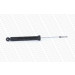 Monroe | Stoßdämpfer | R3445 Monroe | Stoßdämpfer | R3445