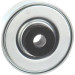SKF | Umlenk-/Führungsrolle, Keilrippenriemen | VKM 66010 SKF | Umlenk-/Führungsrolle, Keilrippenriemen | VKM 66010