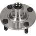 febi bilstein | Radnabe | 193533 febi bilstein | Radnabe | 193533